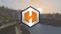 Hypnotic Discord Server Banner