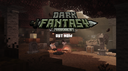 Starfish Studios Discord Server Banner