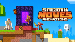 Starfish Studios Discord Server Banner