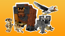 Starfish Studios Discord Server Banner