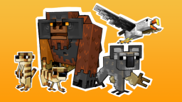Starfish Studios Discord Server Banner