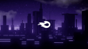 TexDex Discord Server Banner