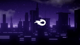 TexDex Discord Server Banner