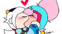 Goofy Legends Discord Server Banner