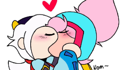 Goofy Legends Discord Server Banner