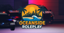 Join .gg/southcoast Discord Server Banner