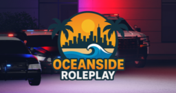 Join .gg/southcoast Discord Server Banner