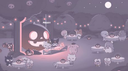 kuromi club [OCTOBER 13] Discord Server Banner