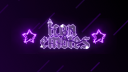 ✩ icon & emotes ✩ Discord Server Banner