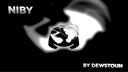 🧠 El Mundo de Niby! Discord Server Banner