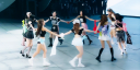 TWICE ARCHIVES Discord Server Banner