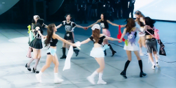 TWICE ARCHIVES Discord Server Banner