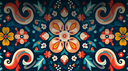 Medzuslovjansky Discord Server Banner