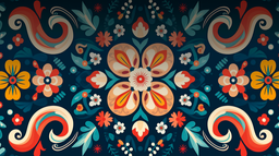 Medzuslovjansky Discord Server Banner