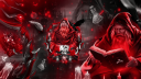 ²⁰²⁶ 𝐌𝐚𝐠𝐢𝐜 𝐂𝐢𝐭𝐲 𝐆𝐫𝐚𝐩𝐡𝐢𝐜𝐬 Discord Server Banner