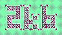 2kb's Level Requests Discord Server Banner