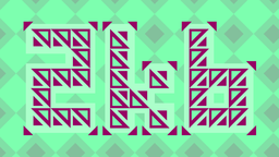 2kb's Level Requests Discord Server Banner