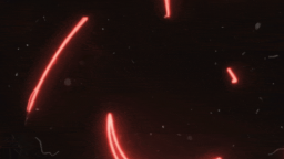 The Beer League Discord Server Banner