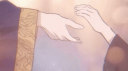 zeronis Discord Server Banner