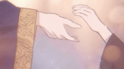 zeronis Discord Server Banner
