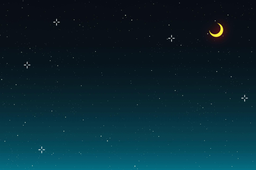 Capsule House Discord Server Banner