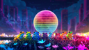ＯＰＩＵＭ（30+) Discord Server Banner