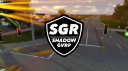 5 YEARS Discord Server Banner