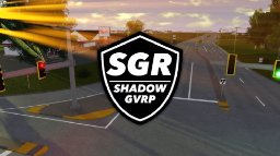 5 YEARS Discord Server Banner