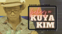Bahay ni Kuya Kim Discord Server Banner