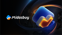 Midasbuy Discord Server Banner