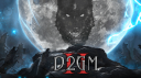 opD2GM (DIABLO 2 RESURRECTED) Discord Server Banner