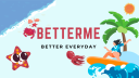 BetterMe Discord Server Banner