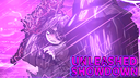 UUA STUDIO Discord Server Banner
