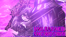 UUA STUDIO Discord Server Banner