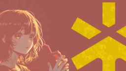 SODAX (formerly ICON) Discord Server Banner