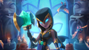 Supercell en Espanol Discord Server Banner
