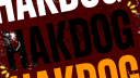 HAKDOG™ Discord Server Banner