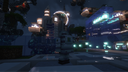 Terrarium Modding Discord Server Banner