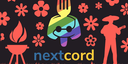 nextcord Discord Server Banner