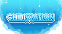 ChibiMation Discord Server Banner