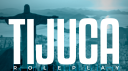 Tijuca Roleplay Discord Server Banner