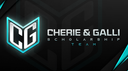 Team CG Discord Server Banner