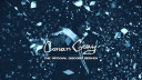 Conan Gray Discord Server Banner