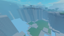 Demon Journey (OG) Discord Server Banner