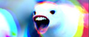 Cooł peopłe v2 Discord Server Banner