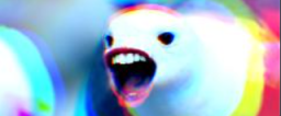 Cooł peopłe v2 Discord Server Banner