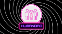 humanDAO Discord Server Banner