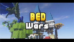 Discontinued (Join the new server!) Discord Server Banner