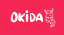 OKIDA.io Discord Server Banner