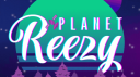 PLANET REEZY Discord Server Banner